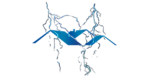 Logo - PC Brothers Construction LLC